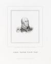 James Napper Tandy (1740-1803), United Irishman