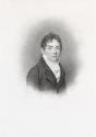 Thomas Moore (1779-1852), Poet