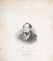 Thomas Moore (1779-1852), Poet