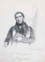 Father Thomas Maguire (1792-1847), Roman Catholic Priest of Innismagrath, County Leitrim and Controversialist