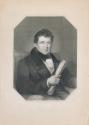 Daniel O'Connell, MP (1775-1847), Statesman
