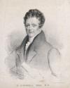 Daniel O'Connell MP (1775-1847), Statesman