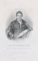 Daniel O'Connell, M.P. (1775-1847), Statesman