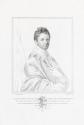 James Wandesford Butler, 19th Earl of Ormonde & Ossory (1774-1838), later 1st Marquess of Ormonde