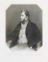 Charles Henry St John O'Neill, 1st Earl O'Neill (1779-1841), Irish Postmaster General and Grandmaster of the Orange Order