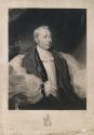 John Jebb (1775-1873), Protestant Bishop of Limerick, Ardfert and Aghadoe