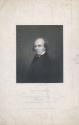 John Flaxman (1755-1826), Sculptor