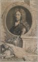 Lieutenant General Thomas Tollemache (?1651-1694)