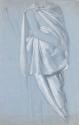 A Draped Model
