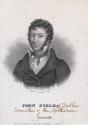 John Field (1782-1837), Composer and Musician