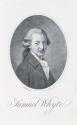 Samuel Whyte, (1733-1811), Schoolmaster and Poet