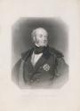 William Carr, 1st Viscount Beresford, (1768-1854), distinguished Officer