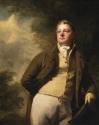Matthew Fortescue (1791-1845) of Stephenstown