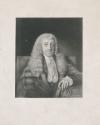 Thomas Manners-Sutton, 1st Baron Manners (1756-1842), Lord Chancellor of Ireland