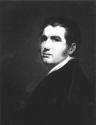 Portrait of Edward Hudson (1779/80-1833)