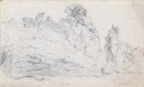 Rocks