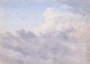 Clouds