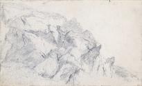 Rocks