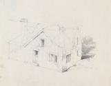 A House with Correct Proportions