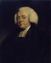 Thomas Leland (1722-1785)