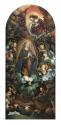 Assumption