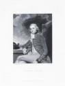 Colonel Edward Bligh, MP (1685-1775), later General