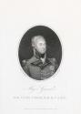Major-General Sir Eyre Coote, (1762-?1824), Governor of Jamaica