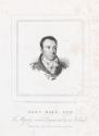 John Ball, Sergeant-at-Law