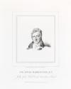 Sir Jonah Barrington, (1760-1834), Judge and Author