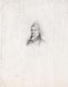 William Beecher, Amateur Actor at the Kilkenny Theatre
