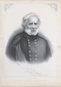 Lieutenant General Sir Edward Blakeney (1778-1868)