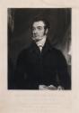 The Reverend Charles Boyton (born c.1800), Fellow, Trinity College, Dublin