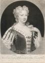Caroline of Brandenburg-Ansbach (1683-1737), Princess of Wales, later Queen of King George II