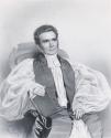 Samuel Hinds (1793-1872), Bishop of Norwich