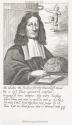 Richard Head (c.1637-c.1686), Author, Bookseller and Gambler
