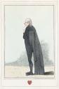 Sir Anthony Hart (?1754-1831), Lord Chancellor of Ireland