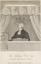 Sir Anthony Hart (1754-1831), Lord Chancellor of Ireland