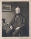 Robert J. Hunter