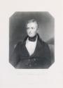 George Alexander Hamilton, M.P. (1802-1871), Founder of the Conservative Society of Ireland