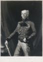 General Sir George Hewett, (1750-1840), Commander-in-Chief in India