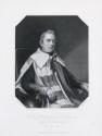 Edmond Henry Pery, 1st Earl of Limerick, (1758-1844)