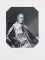 Edmond Henry Pery, 1st Earl of Limerick (1758-1844)
