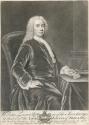 William Lingen, Irish Secretary of State