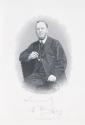 Ron Levey (1811-1899), Musical Director of the Theatre Royal, Dublin