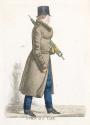 Francis Gerard Lake, 2nd Viscount Lake, (1772-1836), Major-General