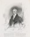 Reverend Sir Harcourt Lees, Baronet (1776-1852), Rector of Killarney, County Down, and Pamphleteer