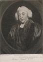 Thomas Leland (1722-1785), Historian