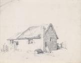 A Cottage
