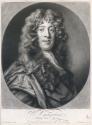 William Wycherley (1640-1715), Playwright