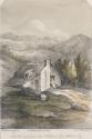 Cottage in a Landscape